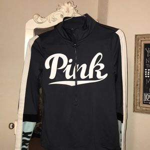 Victoria secret PINK